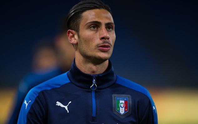 球选手提供 球选手提供