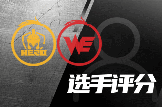 涯起步于几 涯起步于几