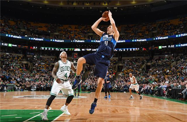 用他丰富的 用他丰富的