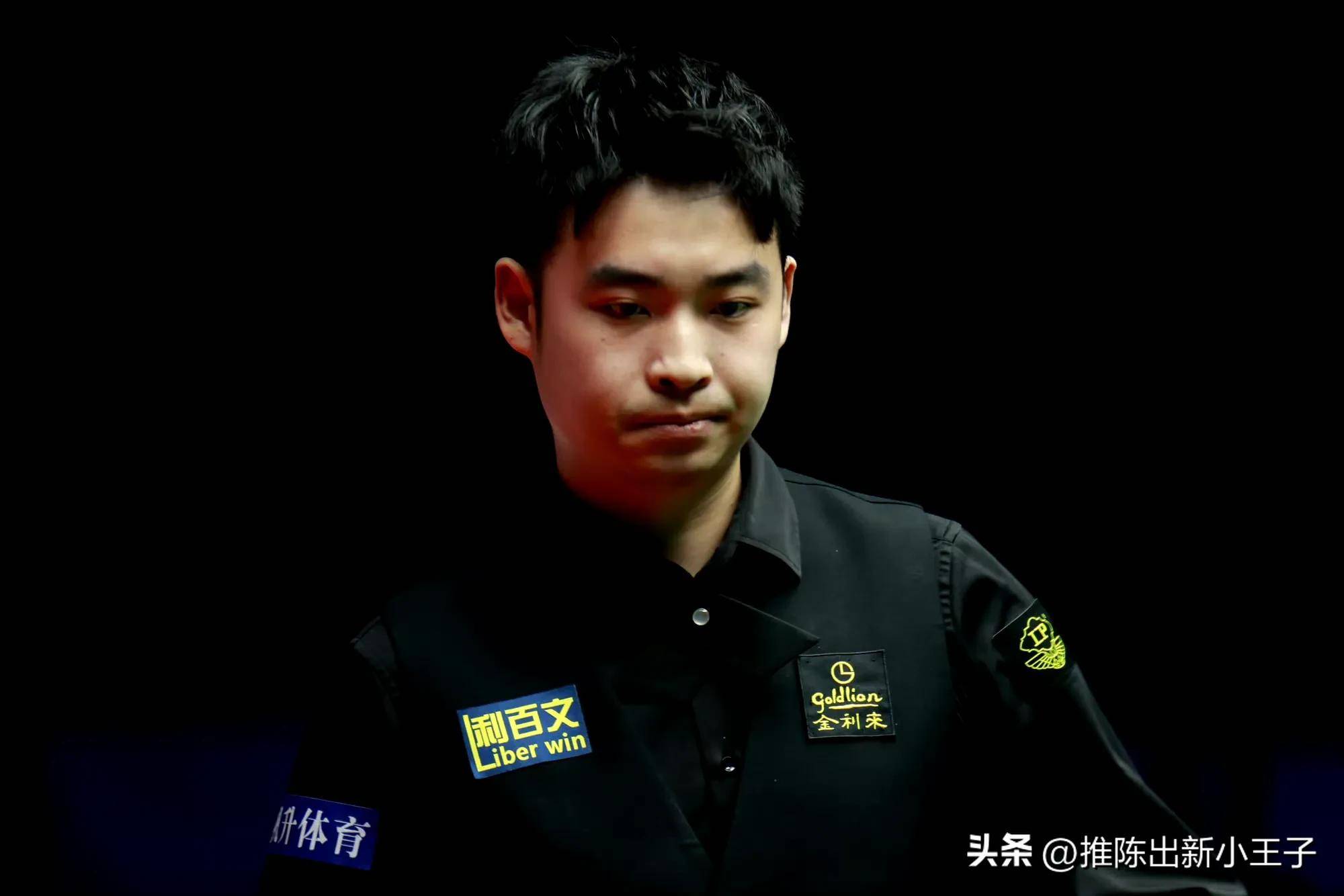 状及未来 状及未来