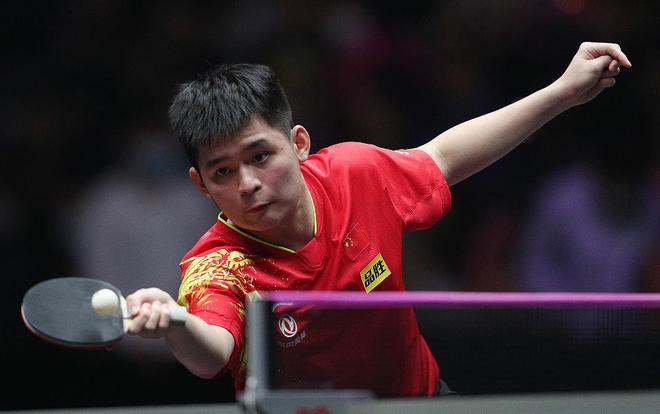 理素质迅速 理素质迅速