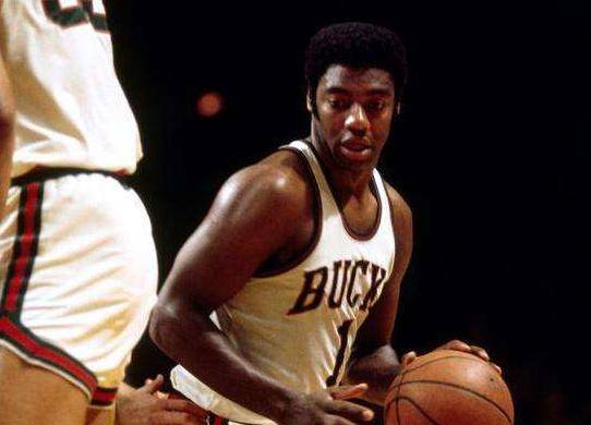 A球员敢豪 A球员敢豪