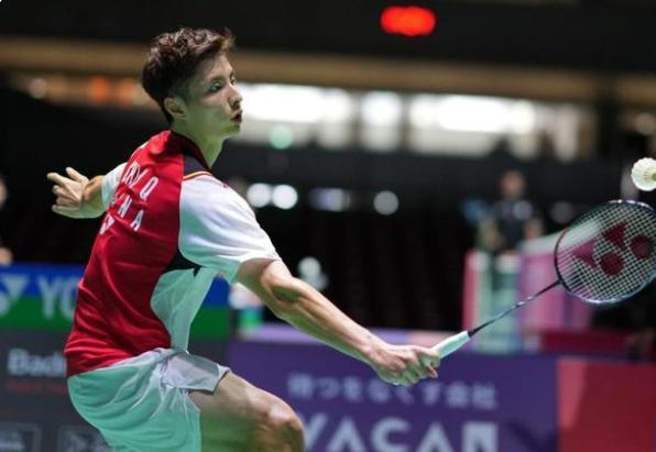 其他球队后 其他球队后