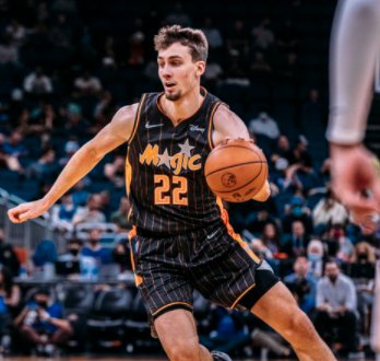 事的细节 事的细节