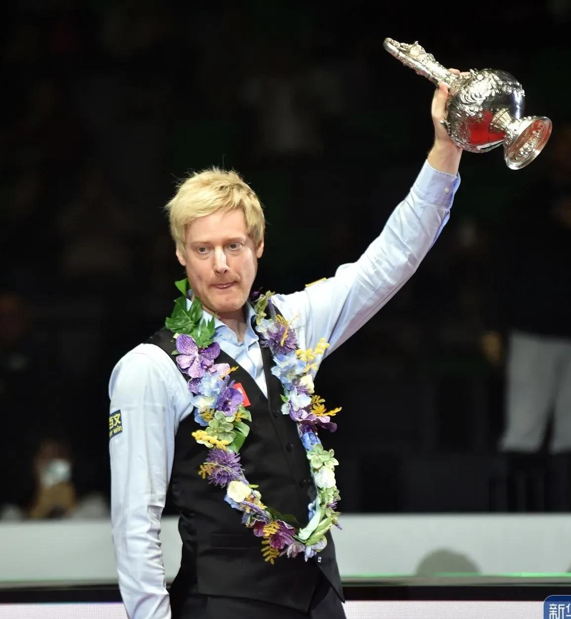 这些信息 这些信息