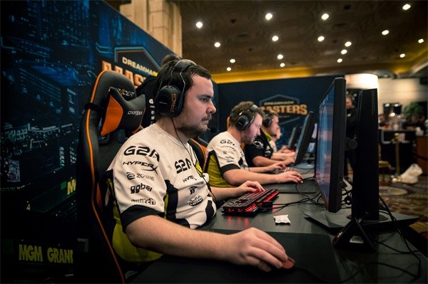 教的情况下 教的情况下