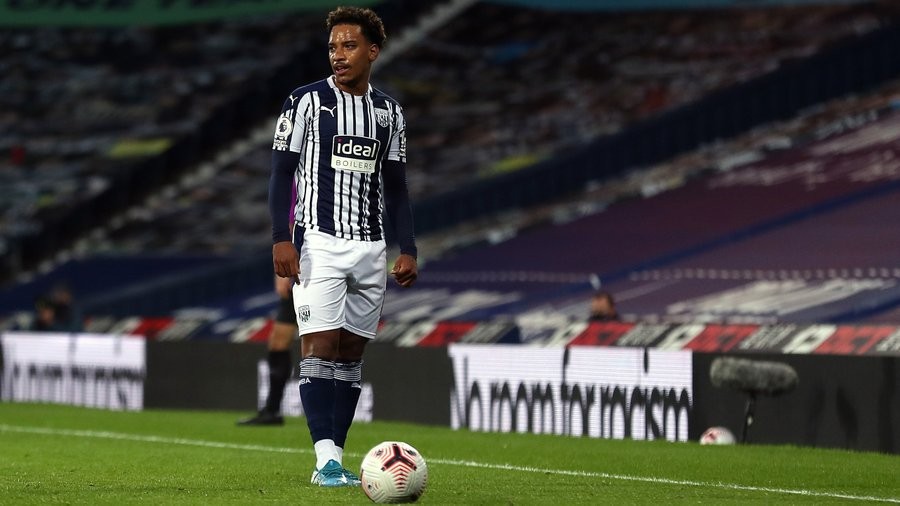 破则向外界 破则向外界