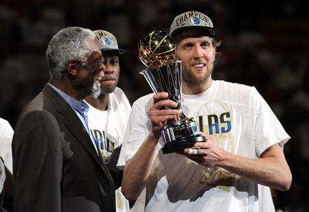 燃胜利的希 燃胜利的希