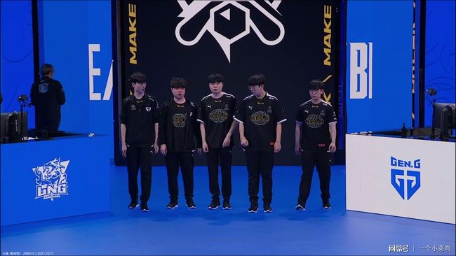 全队齐心协 全队齐心协