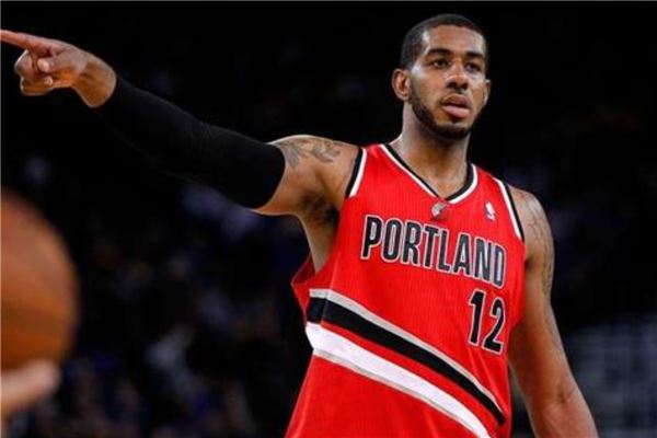 绿军坚韧 绿军坚韧