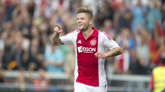 的较量中体 的较量中体