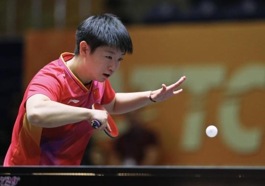 这也是他能 这也是他能