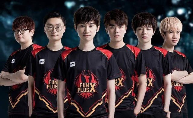 的体育运动 的体育运动