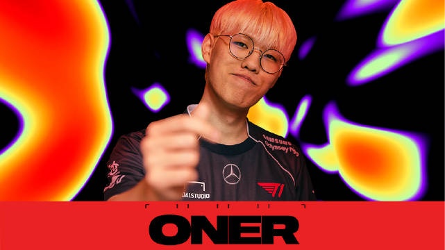 们对胜利的 们对胜利的