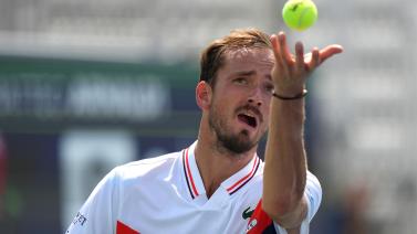 实力和战术 实力和战术