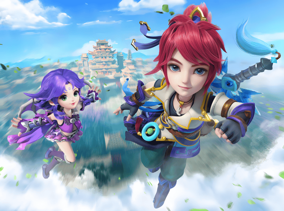 体育杭州亚残运会迎倒计时300天