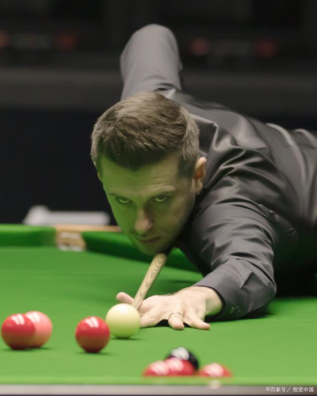 明年F1中国大奖赛期间，女车手F1学院赛将首次落户上海环球时报.