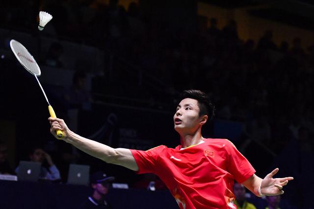 最终落败 最终落败