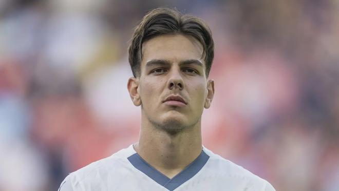 取代冗余横 取代冗余横