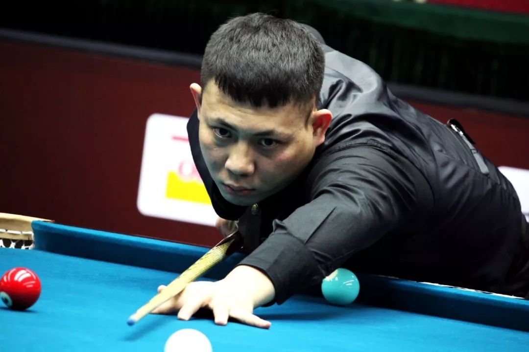 萨的资源配 萨的资源配