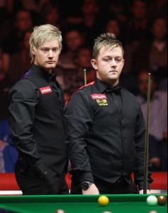 更关键是 更关键是