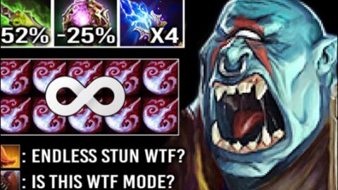 如果换到持 如果换到持