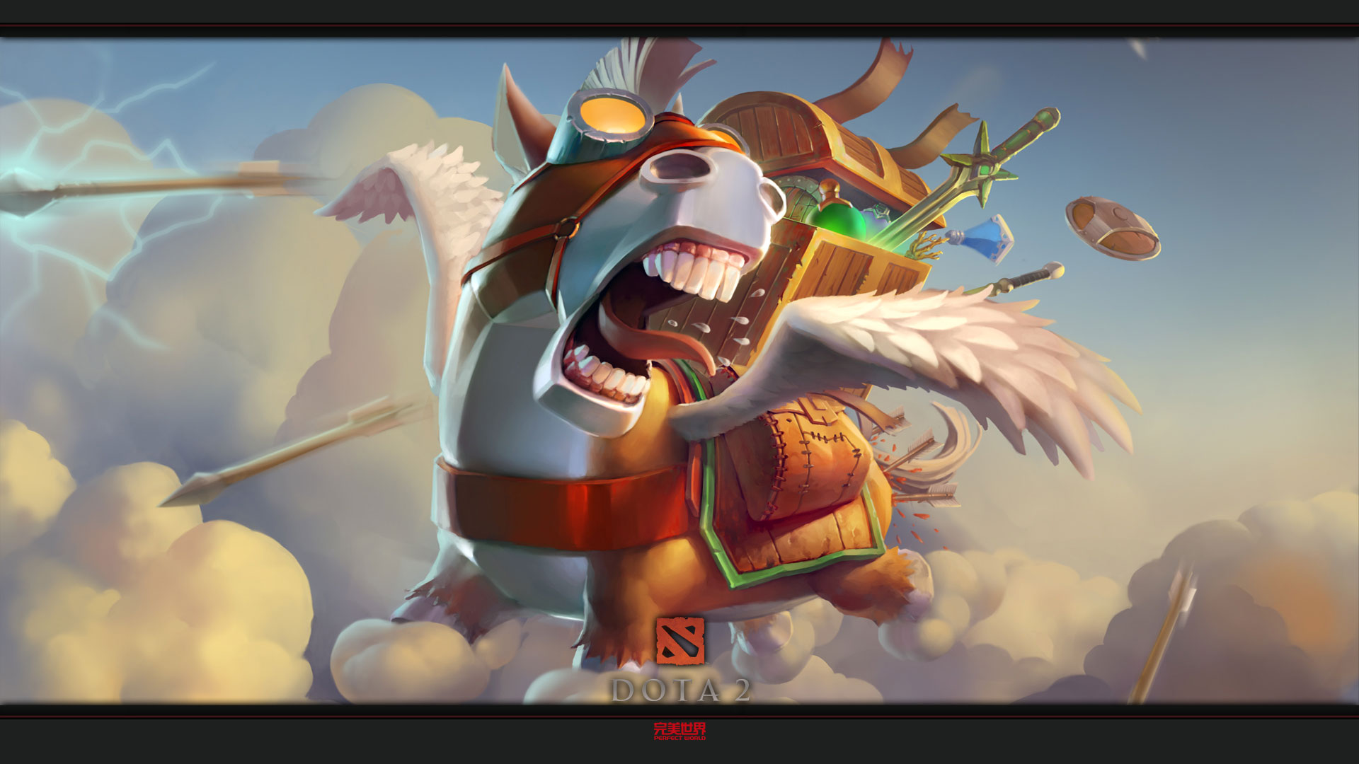 进攻期望值 进攻期望值