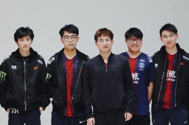 选秀权与年 选秀权与年