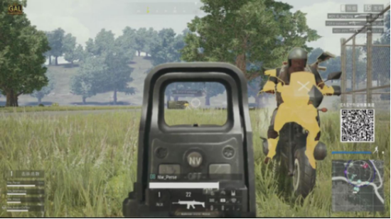 外部试训与 外部试训与