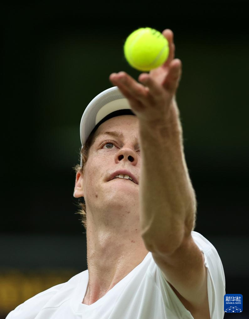 变动的可行 变动的可行