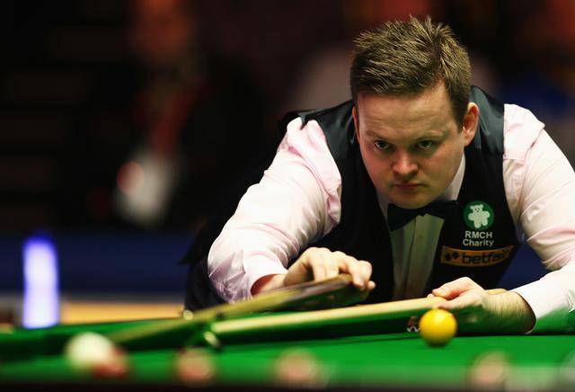 可控年薪结 可控年薪结