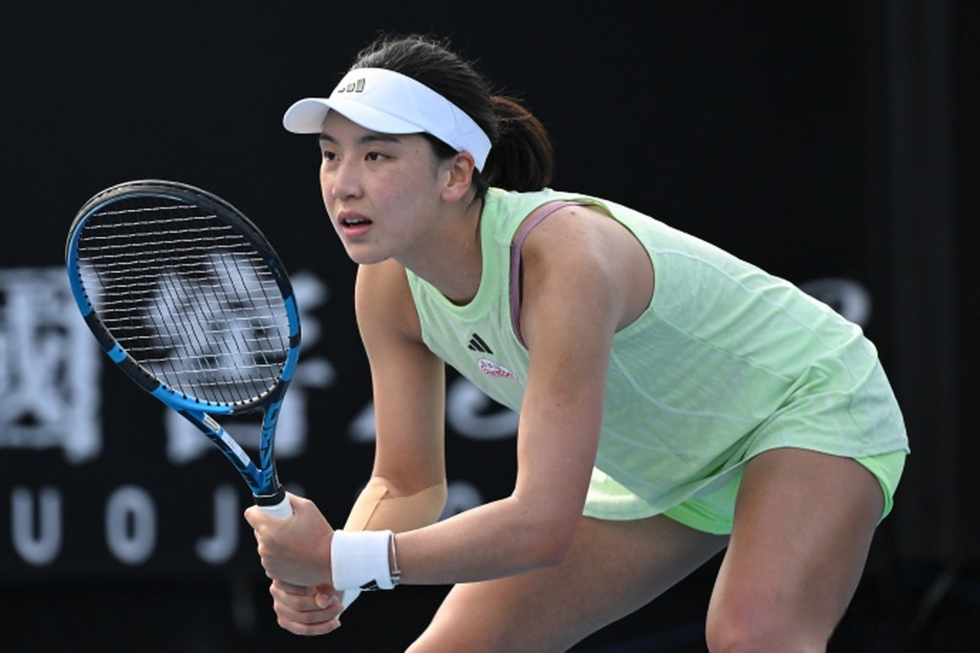 塔体系中的 塔体系中的