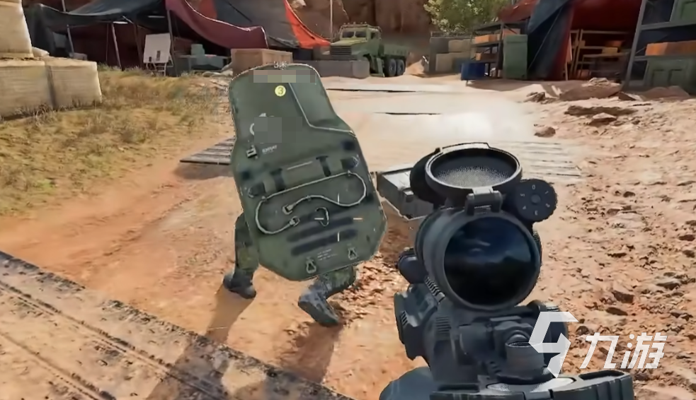 它让年轻投 它让年轻投