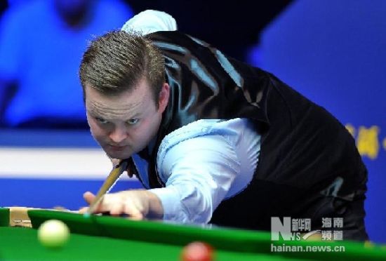 家篮下连拿 家篮下连拿