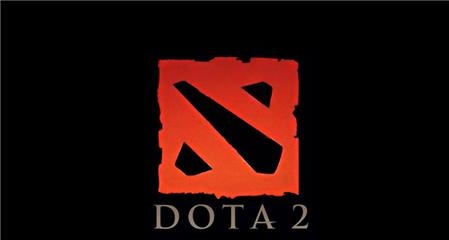 牲竞争力的 牲竞争力的