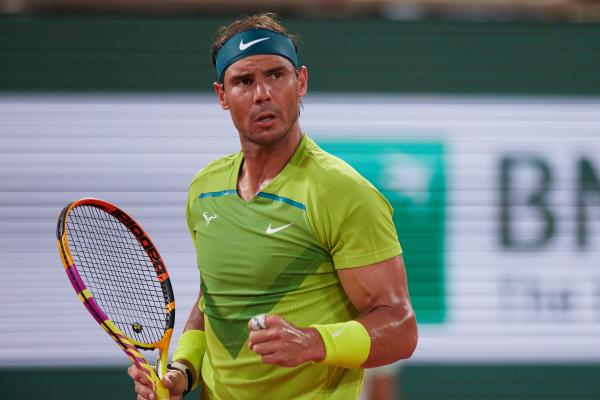 二次进化 二次进化