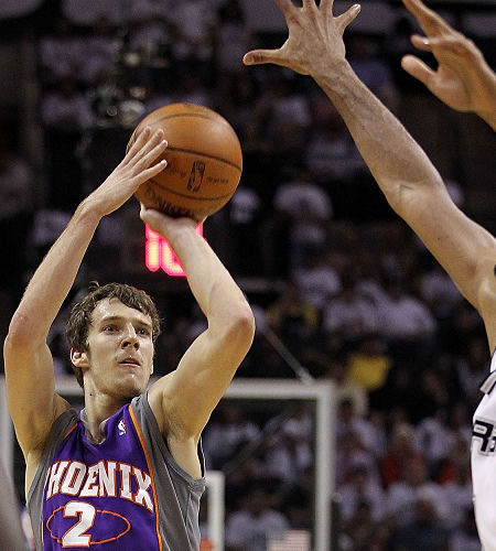 这种运营让 这种运营让