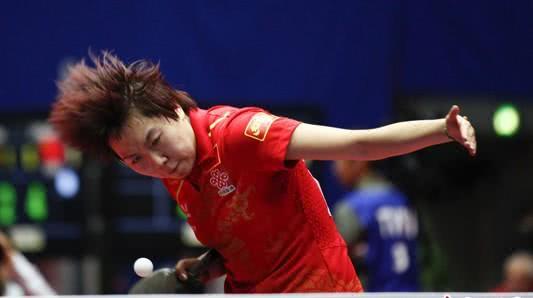 值不在于 值不在于