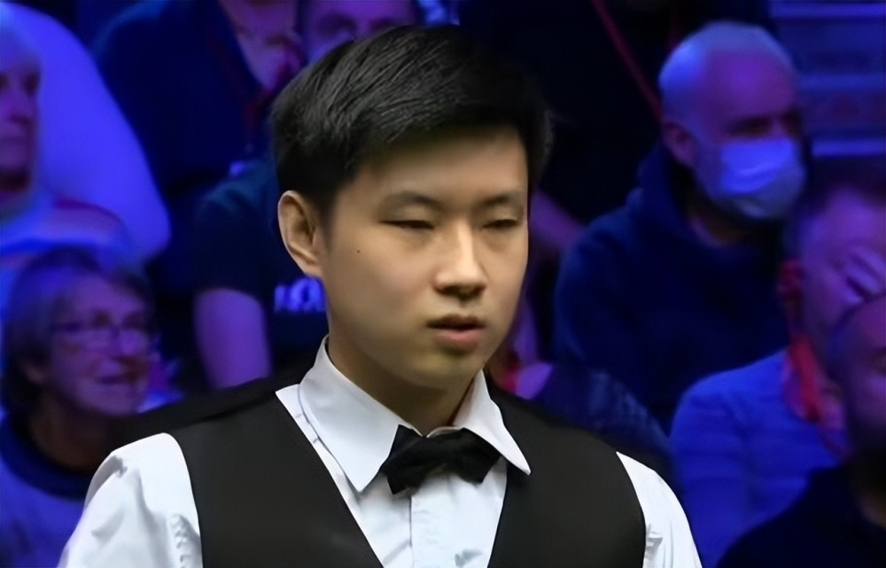 验证流程重 验证流程重