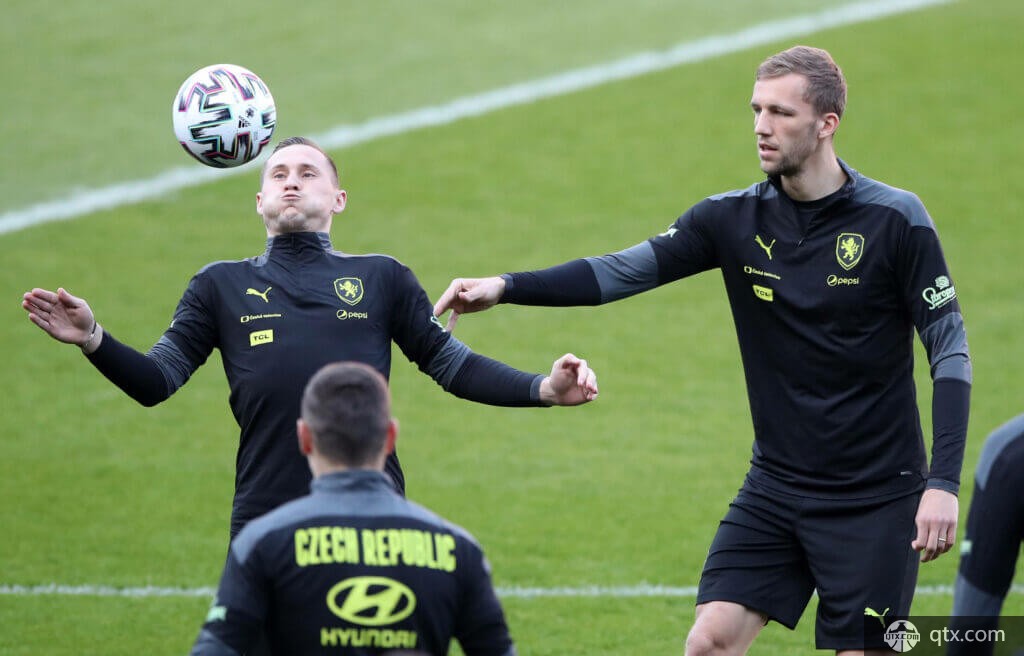 心邀请高校 心邀请高校