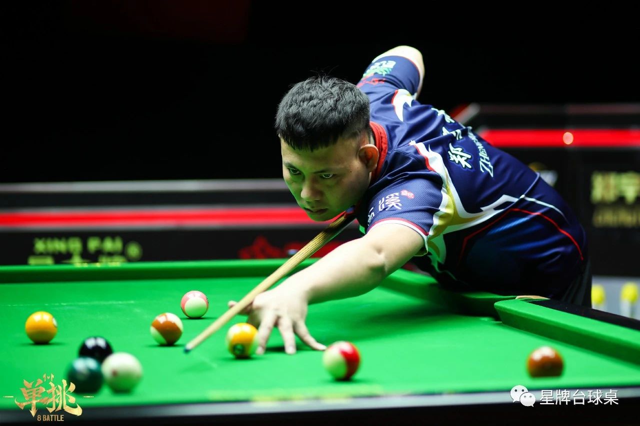 摊牌策略 摊牌策略