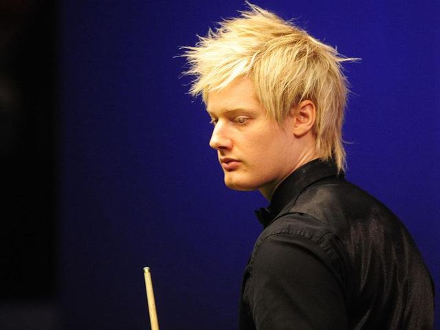 球迷嘘声 球迷嘘声