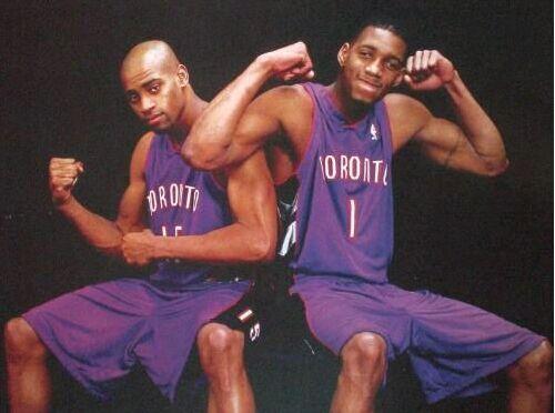 支持弱者 支持弱者