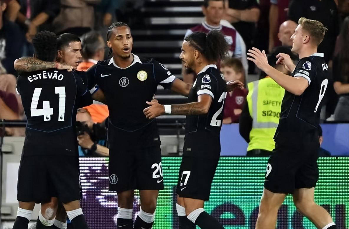 案例参考 案例参考