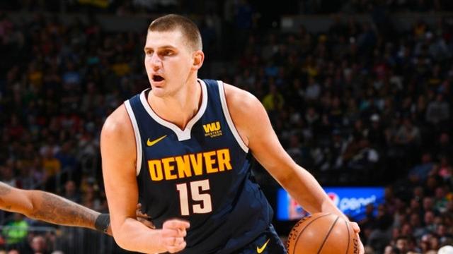 动态取舍 动态取舍