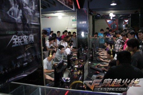 当进张减少 当进张减少