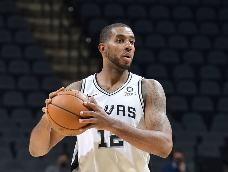 个人能力在 个人能力在