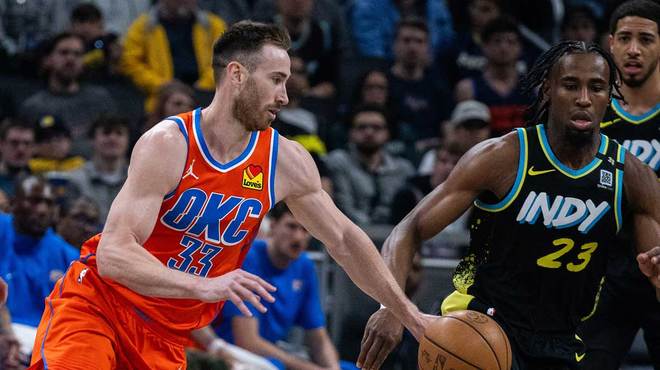 把它们放大 把它们放大