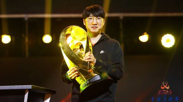 高位挡拆改 高位挡拆改