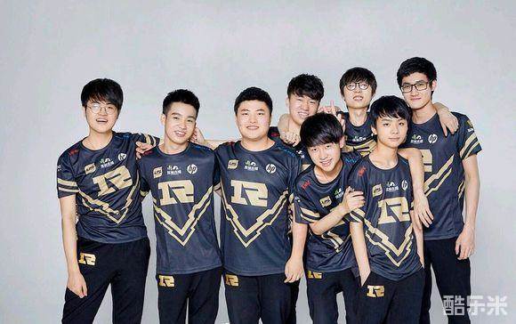 手递手第三 手递手第三